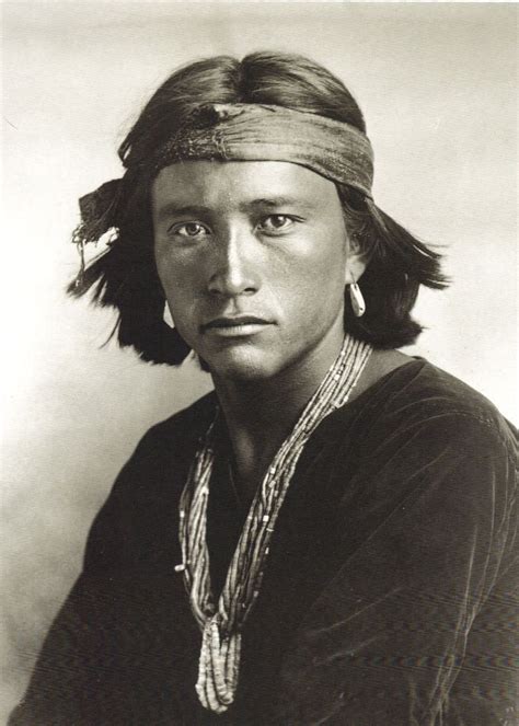 Красивые Индейцы Мужчины Фото Telegraph