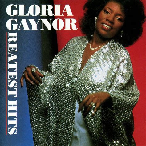 Gloria Gaynor Colecionadores Discos V Rios T Tulos Em Vinil Cd Blu Ray E Dvd