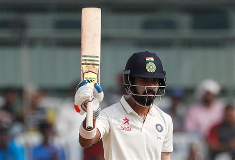Get latest cricket match score updates only on espn.com. Recent Match Report - India vs England 5th Test 2016 ...