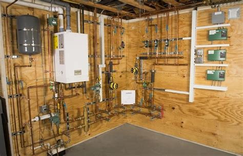 With over 26 years in the hvac business, we have learned many different ways to customize the comfort in your building while understanding the. Foley Mechanical, Inc. performs residential radiant ...
