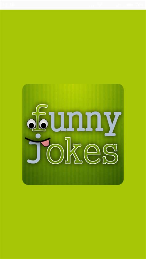 funny jokes jp appstore for android