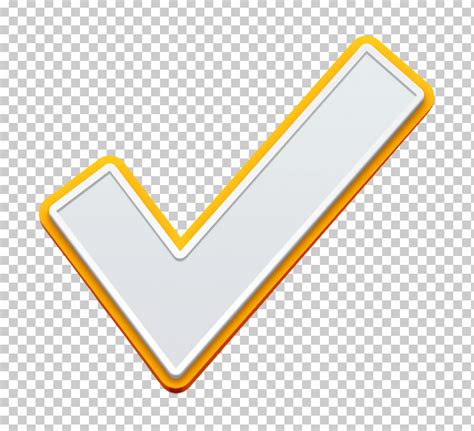 Checkmark Icon Checkmark For Verification Icon Interface Icon Png Clipart Admin Ui Icon