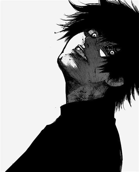 The second season of tokyo ghoul:re is the sequel to the first season of tokyo ghoul:re, adapted from the manga of the same name by sui ishida. Pin on Tokyo ghoul