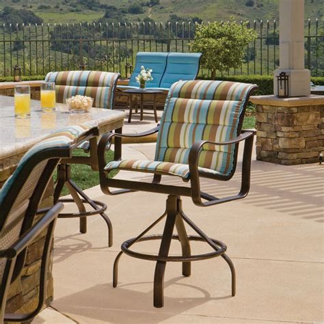 Wayfair.com has been visited by 1m+ users in the past month Shoreline Padded Sling | Residential & Commercial ...