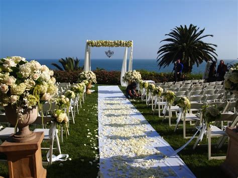 Ease of use for the membership is a top today's club members are digital natives and they want diverse, rich content from their club's website. Journey For My Dream: Bel Air Bay Club Wedding
