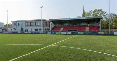 Test, one day and first class cricket matches are played here. Dorking Wand' vs Burgess Hill Town | Burgess Hill Town FC ...