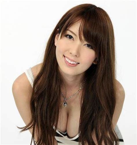 Yui Hatano Yuihatano Talent Nude Long Hair Styles Stunning