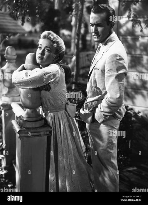 Two Weeks With Love From Left Jane Powell Ricardo Montalban 1950