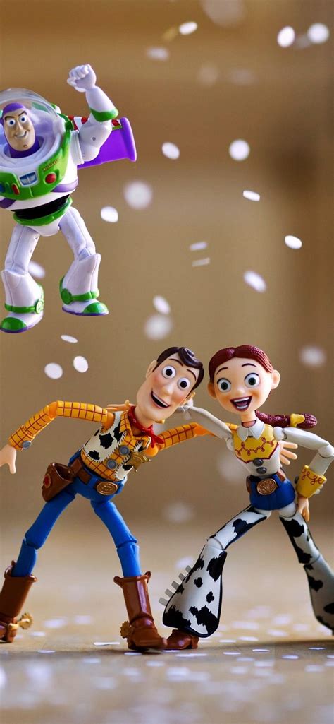 937 Live Wallpaper Toy Story Iphone Pics Myweb