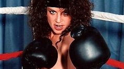 Nude Boxing Erotic Female Fighting Clips4sale