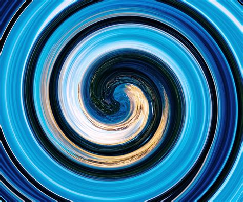 Abstract Swirl Free Stock Photo Public Domain Pictures
