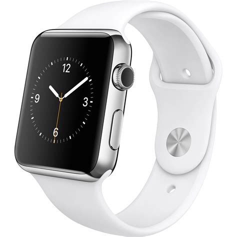 What Is The Best Apple Smartwatch