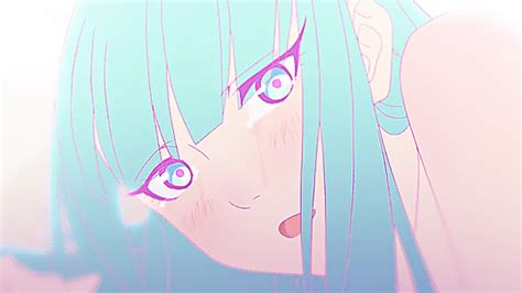 See more ideas about anime, aesthetic anime, 90s anime. aesthetic, anime girl, and blue by Angelic Euphoria | WHI