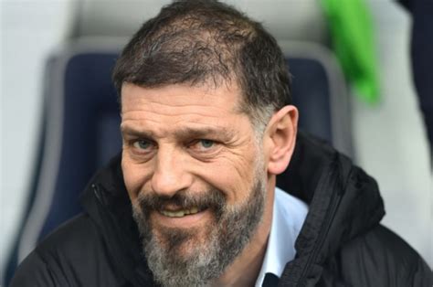 Beijing guoan fc / hırvatistan. Premierliga: Slaven Bilić osvojio bod u derbiju začelja ...