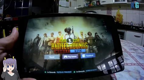 Be the last one standing! Unbox e Teste Vídeo Reserva - Amazon Kindle Fire HD 8 ...