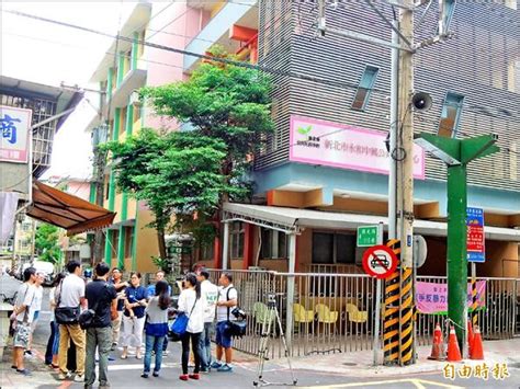 Gt智慧生活 以 行動‧寬頻‧數位 三大核心出發 從4g到5g，跳脫傳統電信思維 每一項創新，都來自對品牌理念的堅持. 公托旁設電箱 居民抗議 - 地方 - 自由時報電子報