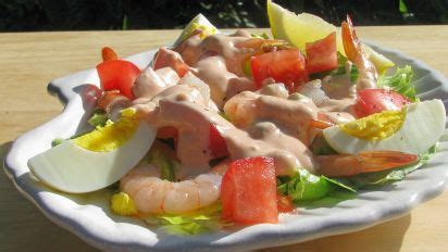 Best Surimi Salad Recipe Nz Dandk Organizer