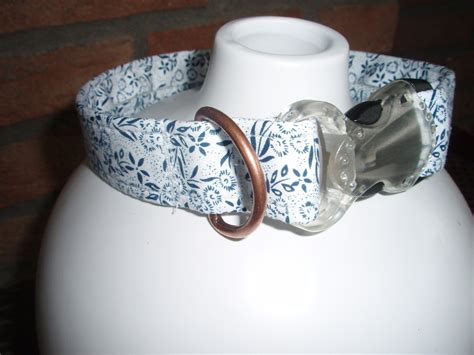 How to choose the best cat collar. Dog Collar · How To Make A Pet Collar/Leash · Sewing on ...