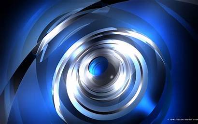 Moving Wallpapers 3d Abstract Cool Screen Mac