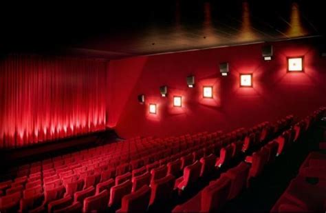 Thega Filmpalast Kino Hildesheim Kino Aktuelles Kinoprogramm Und
