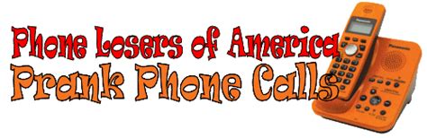 Poketalk offers free international calling to over 50+ countries worldwide. 10 Best Prank Call Websites to Send Free Prank Calls to ...
