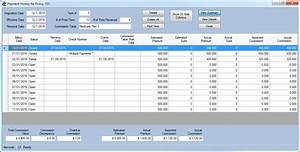 Commission Tracker For Insurance Kosten Erfahrungsberichte