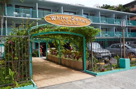 Accommodation at the whitesands hotel portmarnock dublin. White Sands Hotel - UPDATED 2018 Prices, Reviews & Photos ...