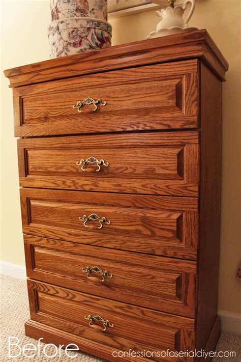 The 8 best storage beds of 2020. Oak Bedroom Dressers ~ BestDressers 2020