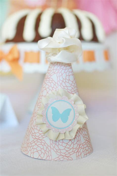 Personalize butterfly baby shower invitations at basicinvite.com. Butterfly Garden Baby Shower Theme Ideas - Baby Shower ...