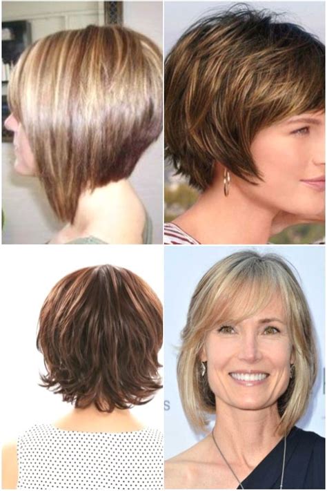 Discover Hair Care Style Tips And Hints Hair Advice Hair Care Hair