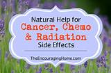 Radiation And Chemotherapy For Throat Cancer Side Effects Photos