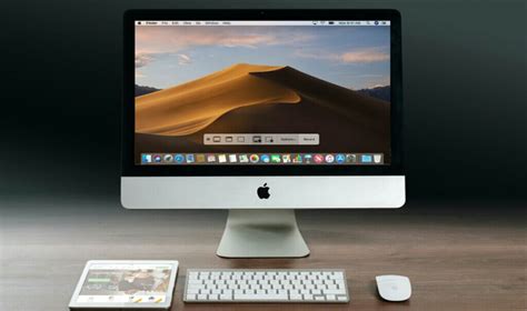 Make sure your screen displays exactly what you want to show in your screenshot image. How to Record Screen On Mac - TechViola