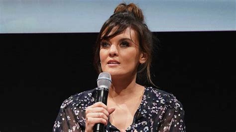 Showtime Cancels Smilf Following Allegations Of Frankie Shaws On Set