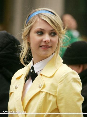 Jenny Gg Episode Stills Jenny Humphrey Photo 2165150 Fanpop