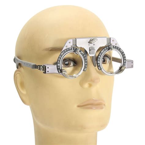 Glasses Test Ubicaciondepersonascdmxgobmx