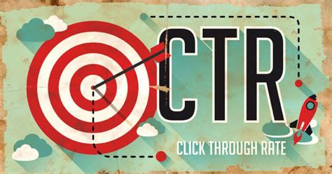 What Is Click Through Rate Ctr Definition Predikkta