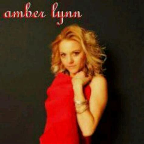 Amber Lynn Amberlynnbella Twitter