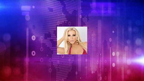 Fame Amber Lynn Net Worth And Salary Income Estimation May 2024 People Ai