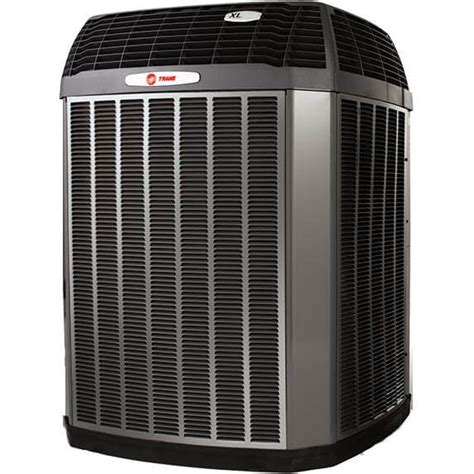 Compare the top 10 and best air conditioner brands here. Best Central AC Units Brands Review 2018-2019