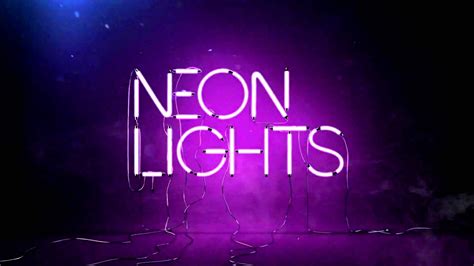 Download Neon Sign Photography Neon Hd Wallpaper