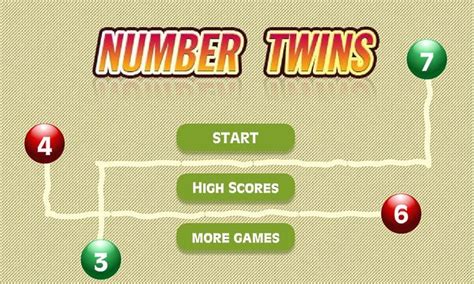 Ball Lines Game Online Planet Game Online