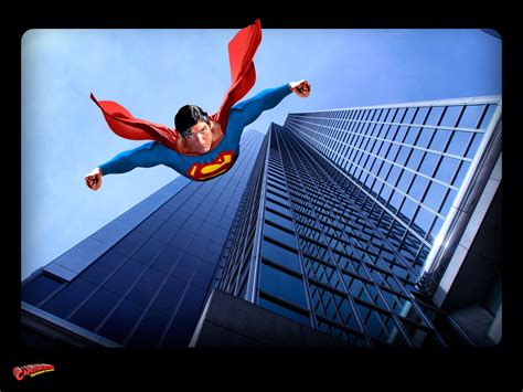 Great Shot Superman Action Comics Superman Movies Superman Art