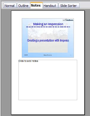 Openoffice vorlagen für calc, impress und draw. Handout Vorlagen Für Openoffic - Deckblatt Fur Die Hausarbeit Tipps Muster Vorlagen / Das ...