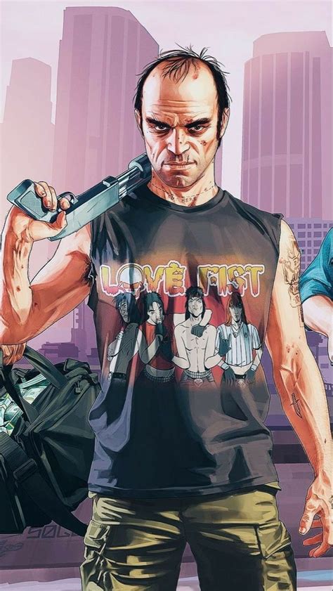 Pin By Coolpoopypants On Gta In 2023 Gta Grand Theft Auto Artwork