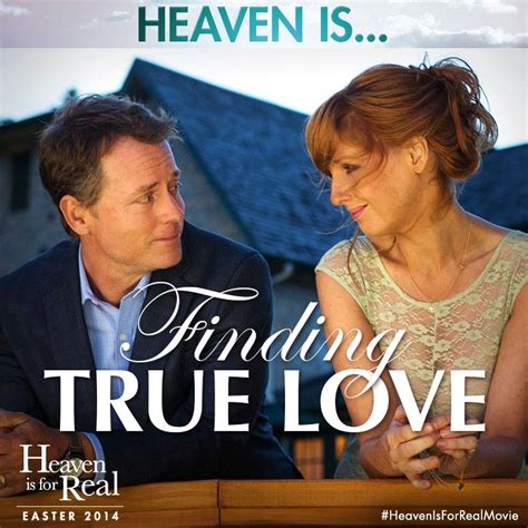 Movie ‘heaven Is For Real Updated Nhne Pulse