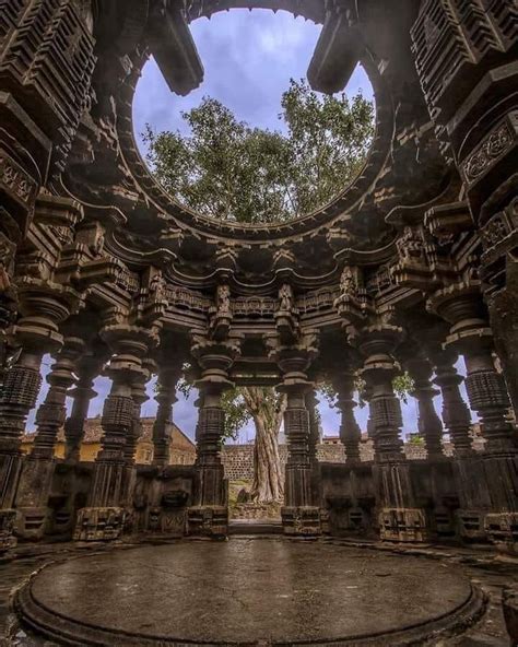 Pin By Subhasish Chakrabarti On Hindu Temple Architecture Indian
