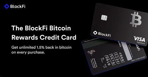 Calculate your reward points & maximise your savings on your everyday reward points earned on your hdfc bank moneyback credit card are valid only for 2 years from the date of accumulation. Bitcoin Credit Card Waitlist | Visa Rewards Card for Crypto