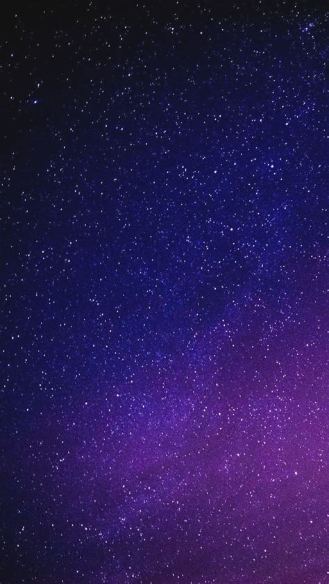 Las Galaxias Aesthetic Cosmos Galaxy Wallpaper Iphone Purple Galaxy