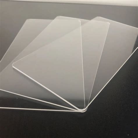4 X8 Plexi Glass Acrylic Sheet In Malaysia Buy 4 X8 Plexi Sheet Acrylic Sheet Plexi Glass