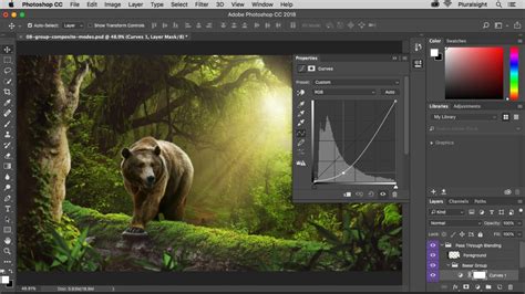 Adobe Photoshop Cc 2020 Free Download Macos